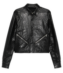 Rick Owens Tour Alice Shirt