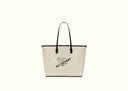 Au Depart Tote No.47