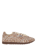 Autry Windspin Low Wom Pony/Nylon