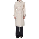 Herno Herno Trenchcoat
