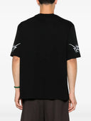 Casablanca Graphic T Shirt