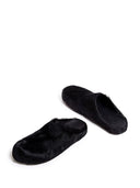 Marni Slipper Fußbett