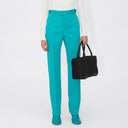 Bottega Veneta Small Arco Tote Bag