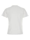 Marni Floral T Shirt