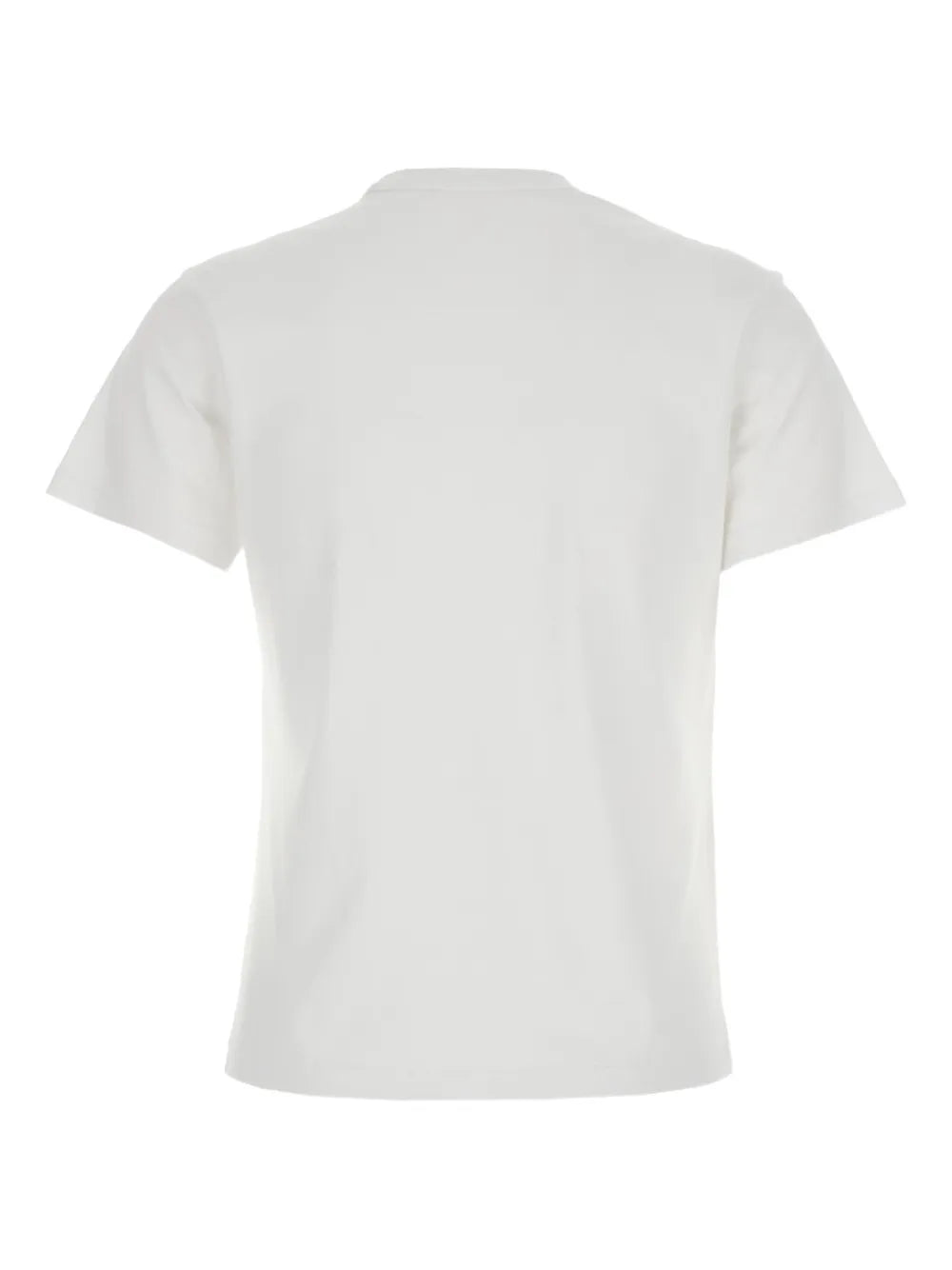 Marni Floral T Shirt