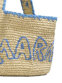 Torba na ramię Marni Nassa