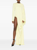 Tom Ford Evening Dress With Side Slit