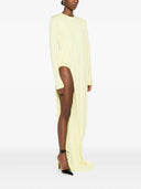Tom Ford Evening Dress With Side Slit