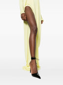 Tom Ford Evening Dress With Side Slit