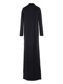 Tom Ford lange jurk