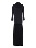 Tom Ford lange jurk