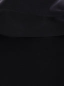 Tom Ford lange jurk