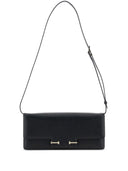 Tom Ford Enlongated Leather Shoulder Bag