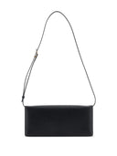 Tom Ford Enlongated Leather Shoulder Bag