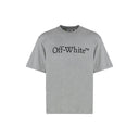 Off White Off White T Shirt