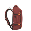 Cabinzero Bags.. Red