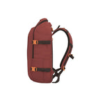 Cabinzero Bags.. Red