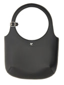 Courreges Bag "Holy"