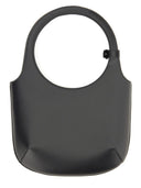 Courreges Bag "Holy"