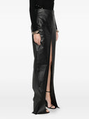 Rick Owens Maxi-skjørt
