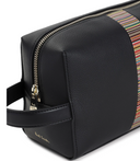 Paul Smith Men Bag Washbag
