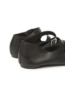 Maison Margiela Ballettschuh