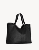 Saint Laurent Ysl Bv Y Large Tote E Marais
