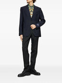 Etro Men`s Formal Shirts