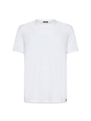Tom Ford T Camiseta Regular