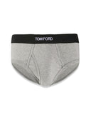 Tom Ford Briefs With Logo