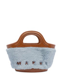 Marni Tropicalia Clutch