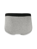 Tom Ford Briefs With Logo