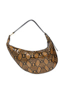 Marni Borsa Tote A Pois