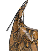 Marni Borsa Tote A Pois