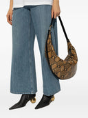 Marni Borsa Tote A Pois