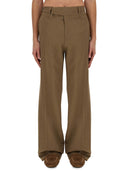 Dolce i Gabbana Diderored Pants