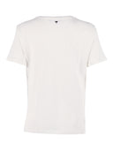 Max Mara Weekend T Shirt Bora