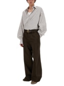 Dolce i Gabbana Dikeed Pants