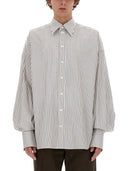 Dolce & Gabbana Super Over Shirt