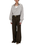 Dolce & Gabbana Super Over Shirt