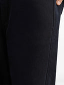 Pantalon de survêtement Dolce & Gabbana avec taille élastique et inserts
