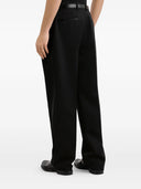 Dolce & Gabbana Tailored Trousers