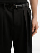 Dolce & Gabbana Tailored Trousers