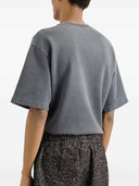 Dolce & Gabbana Printed T Shirt