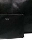 Bolsa Dolce & Gabbana EW Zippersed Tote