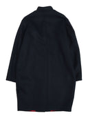 Il Gufo Cappotto