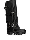 Buty rowerowe Dolce & Gabbana