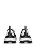 Sneaker a maglie veloci Dolce & Gabbana