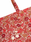 Bonpoint Sac Cabas Emiko