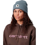 Carhartt Wip W'ashley Citadel Beanie